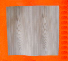 東莞市大嶺山美宇木業加工廠 匠心打造高品質家具